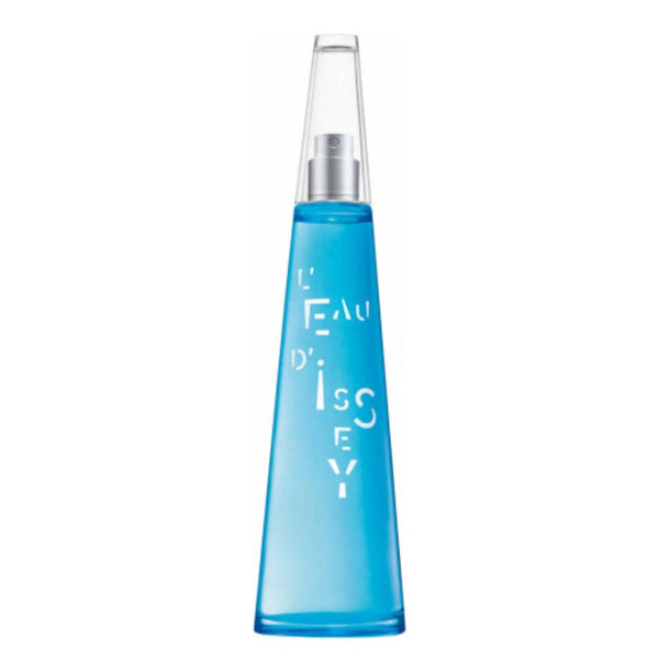 Issey Miyake L'Eau D'Issey Summer 2017 3.3 Oz — 1