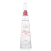 Issey Miyake L'Eau d'Issey Summer 2022 Women's Perfume/Cologne For Women Eau de Toilette 3.3 oz Edt — 1
