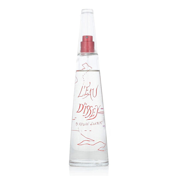 Issey Miyake L'Eau d'Issey Summer 2022 Women's Perfume/Cologne For Women Eau de Toilette 3.3 oz Edt — 1