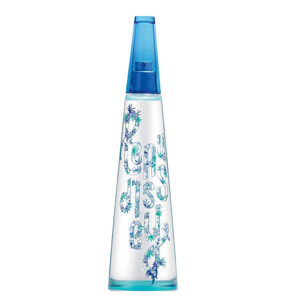 Issey Miyake L'Eau D'Issey Summer 2018 3.4 Oz — 1