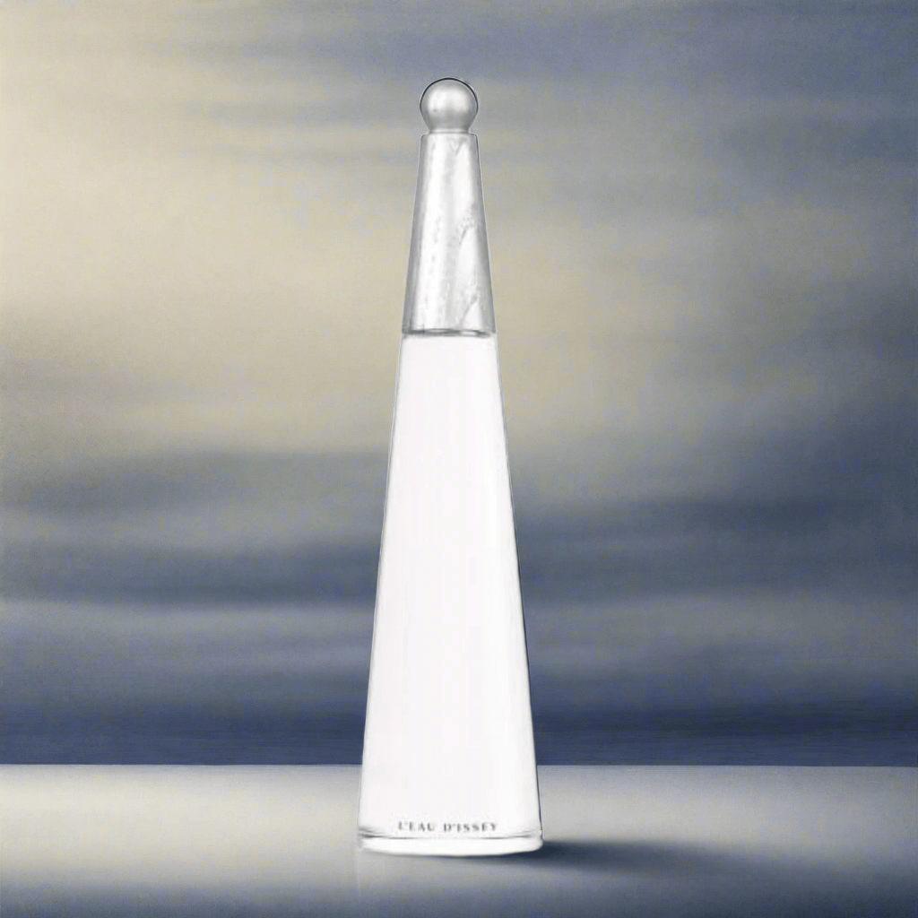 Issey Miyake L'Eau de Issey Eau de Parfum — 2