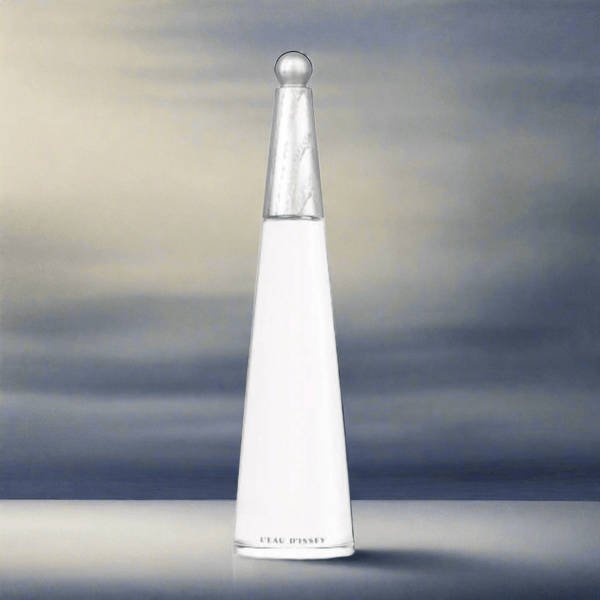Issey Miyake L'Eau de Issey Eau de Parfum — 2