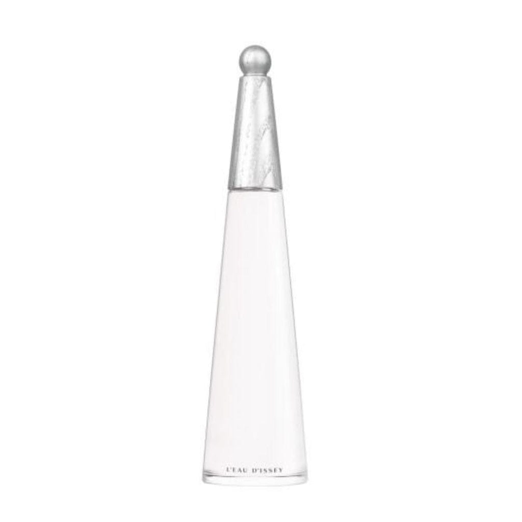 Issey Miyake L'Eau de Issey Eau de Parfum — 1