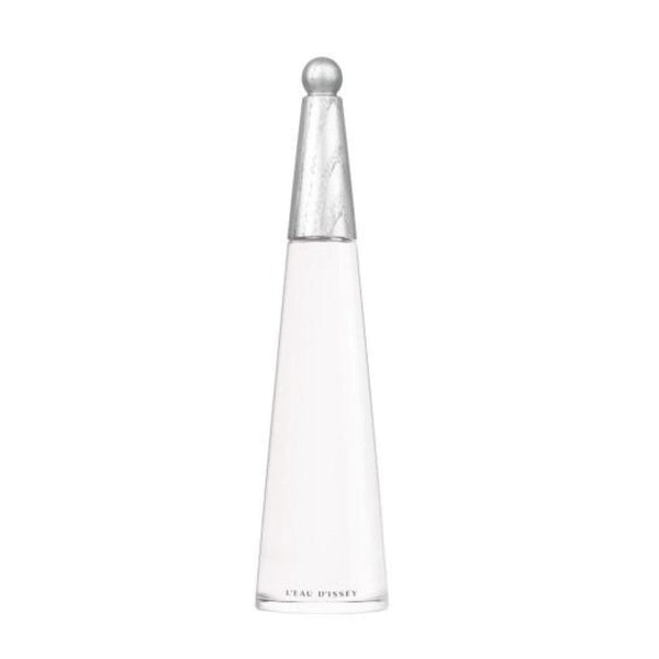 Issey Miyake L'Eau de Issey Eau de Parfum — 1