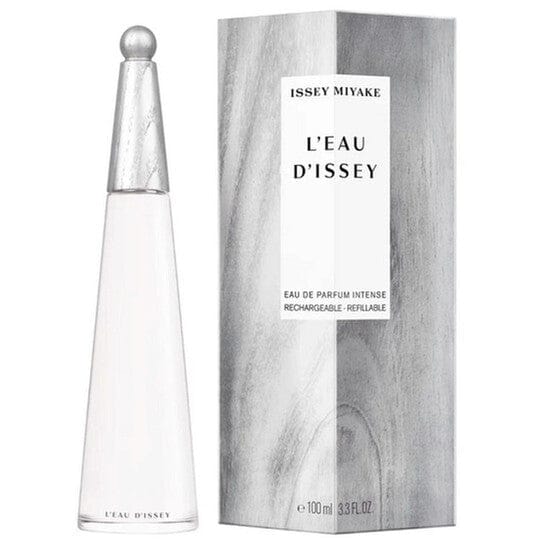 Issey Miyake L'Eau de Issey Eau de Parfum — 3