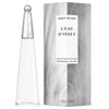 Issey Miyake L'Eau de Issey Eau de Parfum — 3