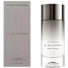 Issey Miyake Le Sel d'Issey Gift Set — 3