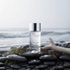 Issey Miyake Le Sel d'Issey Gift Set — 2