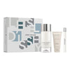 Issey Miyake Le Sel d'Issey Gift Set — 1