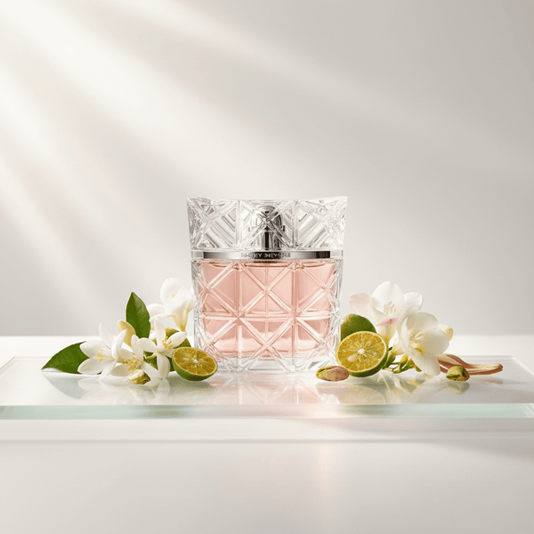 Issey Miyake Lumiere d'Issey — 2