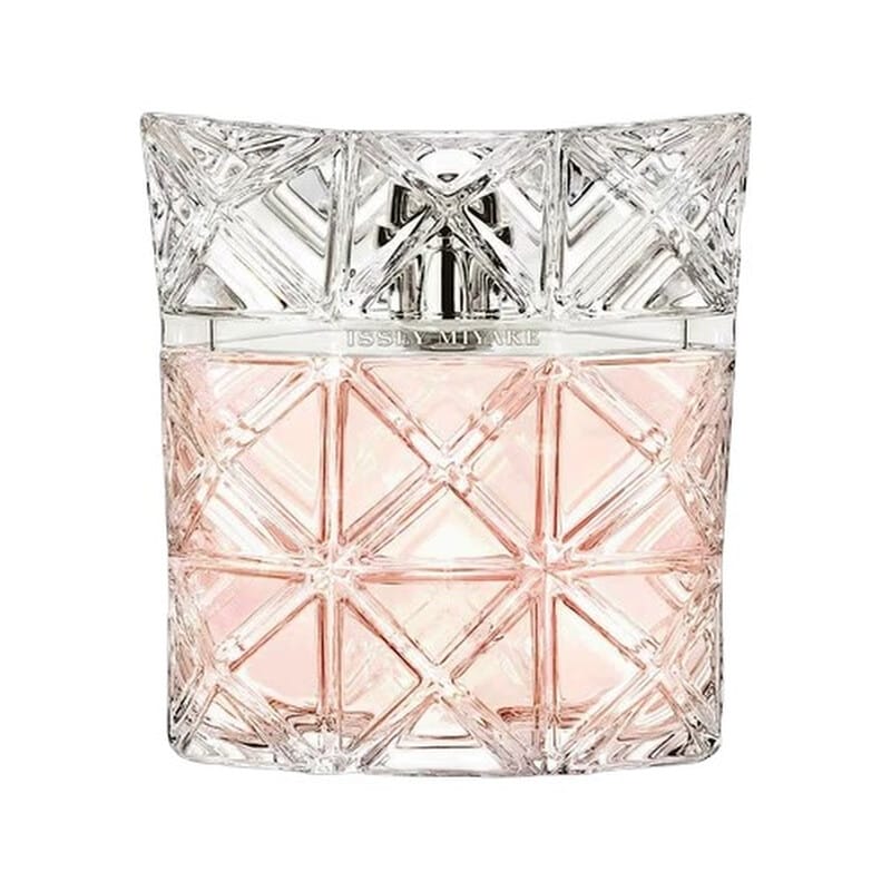Issey Miyake Lumiere d'Issey — 1