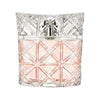 Issey Miyake Lumiere d'Issey — 1