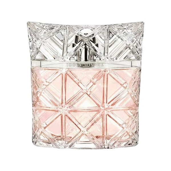 Issey Miyake Lumiere d'Issey — 1