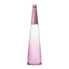Issey Miyake Miyake Solar Violet — 1