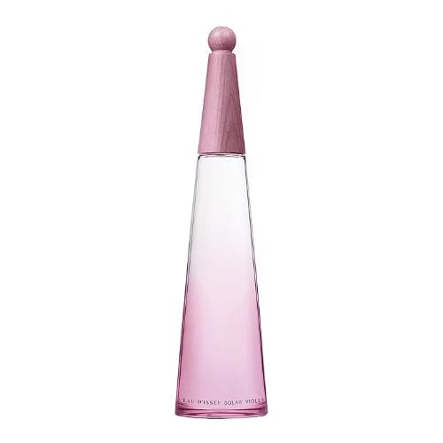 Issey Miyake Miyake Solar Violet — 1