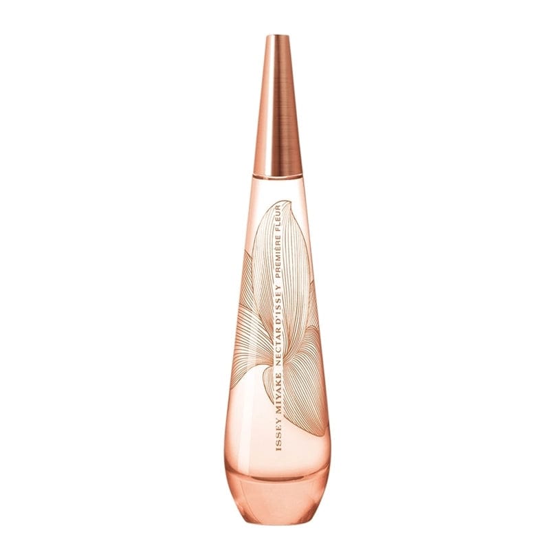 Issey Miyake Nectar D'Issey Première Fleur Perfume 3.0 Oz edp — 1