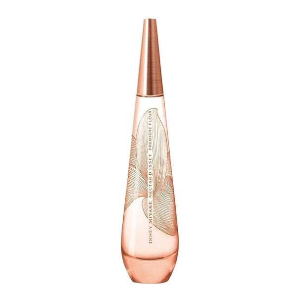 Issey Miyake Nectar D'Issey Première Fleur Perfume 3.0 Oz edp — 1