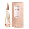 Issey Miyake Nectar D'Issey Première Fleur Perfume 3.0 Oz edp — 2