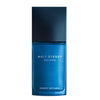 Issey Miyake Nuit D'Issey Bleu Astral Men 4.2 Oz — 1