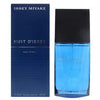 Issey Miyake Nuit D'Issey Bleu Astral Men 4.2 Oz — 2