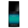 Issey Miyake Nuit d'Issey Bois Arctic For Men/Cologne For Men Eau de Parfum 3.3 Oz Edp — 1
