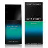 Issey Miyake Nuit d'Issey Bois Arctic For Men/Cologne For Men Eau de Parfum 3.3 Oz Edp — 2