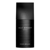 Issey Miyake Nuit d'Issey Parfum Men — 1