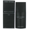 Issey Miyake Nuit d'Issey Parfum Men — 2