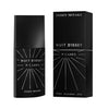 Issey Miyake Nuit D'Issey Polaris Cologne For Men Eau De Parfum 3.3 Oz — 2