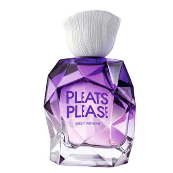 Issey Miyake Pleats Please Eau De Parfum 3.4 Oz — 1