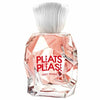 Issey Miyake Pleats Please For Women/Cologne For Women Eau de Toilette 3.3 Oz ? Gift Set 3.3 Oz Edt — 1