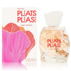 Issey Miyake Pleats Please For Women/Cologne For Women Eau de Toilette 3.3 Oz ? Gift Set 3.3 Oz Edt — 2