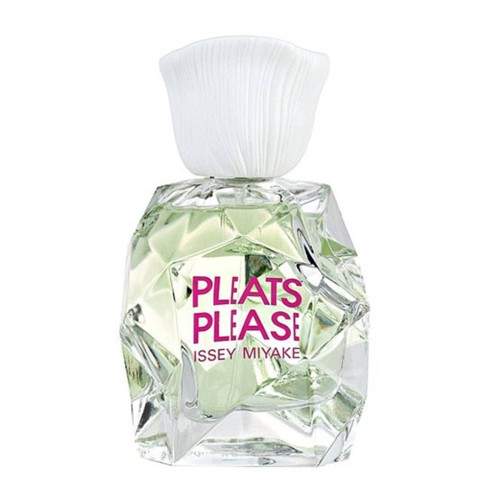Issey Miyake Pleats Please L'Eau 1.7 oz / 3.3 Oz edt — 1