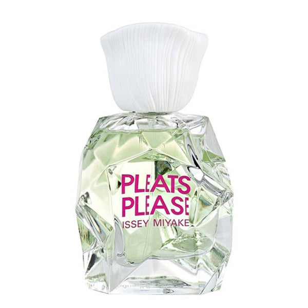 Issey Miyake Pleats Please L'Eau 1.7 oz / 3.3 Oz edt — 1