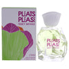 Issey Miyake Pleats Please L'Eau 1.7 oz / 3.3 Oz edt — 2
