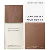 Issey Miyake L'Eau d'Issey pour Homme Vetiver — 2