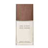 Issey Miyake L'Eau d'Issey pour Homme Vetiver — 1
