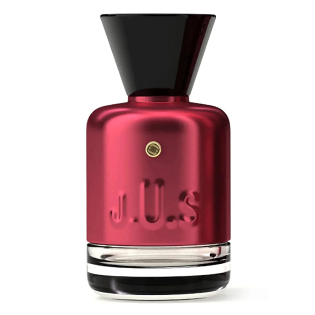 J.U.S Andaluiza 3.3 oz — 1