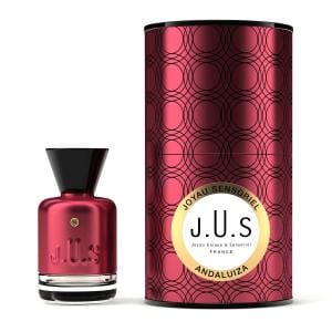 J.U.S Andaluiza 3.3 oz — 2
