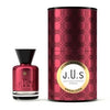 J.U.S Andaluiza 3.3 oz — 2