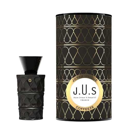 J.U.S Coffeeze 2.5 oz — 2