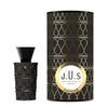 J.U.S Coffeeze 2.5 oz — 2