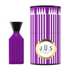 J.U.S Cuirissime 2.5 oz — 2