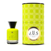 J.U.S Gingerlise 3.3 oz — 2