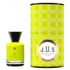 J.U.S Gingerlise 3.3 oz — 2
