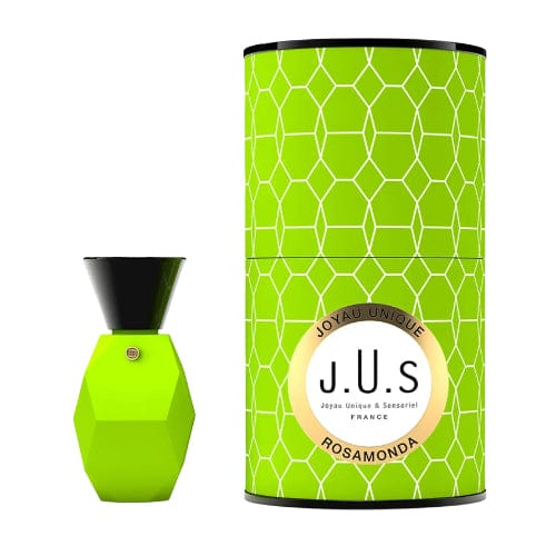 J.U.S Rosamonda 2.5 oz — 2