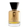 J.U.S Sexycrush 3.3 oz — 1