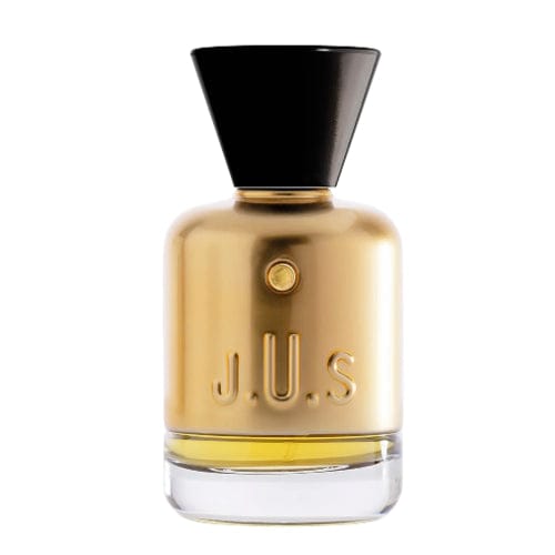J.U.S Sexycrush 3.3 oz — 1