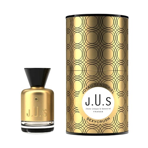 J.U.S Sexycrush 3.3 oz — 2
