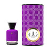 J.U.S Ultrahot 3.3 oz — 2